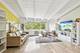 1823 W Granville Unit 4A, Chicago, IL 60660
