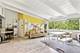 1823 W Granville Unit 4A, Chicago, IL 60660