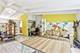 1823 W Granville Unit 4A, Chicago, IL 60660