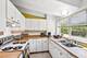 1823 W Granville Unit 4A, Chicago, IL 60660