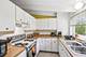 1823 W Granville Unit 4A, Chicago, IL 60660