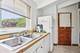1823 W Granville Unit 4A, Chicago, IL 60660