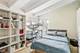 1823 W Granville Unit 4A, Chicago, IL 60660