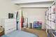 1823 W Granville Unit 4A, Chicago, IL 60660