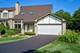 10860 S 84th, Palos Hills, IL 60465