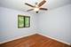 10860 S 84th, Palos Hills, IL 60465