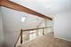 10860 S 84th, Palos Hills, IL 60465