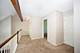 10860 S 84th, Palos Hills, IL 60465