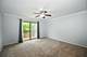 10860 S 84th, Palos Hills, IL 60465