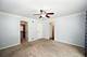 10860 S 84th, Palos Hills, IL 60465