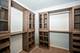 10860 S 84th, Palos Hills, IL 60465