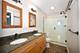 10860 S 84th, Palos Hills, IL 60465