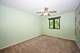 10860 S 84th, Palos Hills, IL 60465