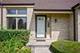 10860 S 84th, Palos Hills, IL 60465