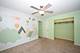 10860 S 84th, Palos Hills, IL 60465