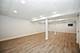 10860 S 84th, Palos Hills, IL 60465