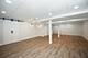 10860 S 84th, Palos Hills, IL 60465