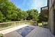 10860 S 84th, Palos Hills, IL 60465