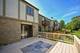 10860 S 84th, Palos Hills, IL 60465