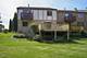 10860 S 84th, Palos Hills, IL 60465