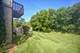 10860 S 84th, Palos Hills, IL 60465