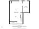 10860 S 84th, Palos Hills, IL 60465
