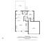 10860 S 84th, Palos Hills, IL 60465