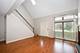 10860 S 84th, Palos Hills, IL 60465