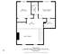 10860 S 84th, Palos Hills, IL 60465
