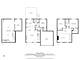 10860 S 84th, Palos Hills, IL 60465