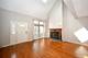 10860 S 84th, Palos Hills, IL 60465