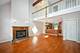 10860 S 84th, Palos Hills, IL 60465