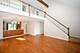 10860 S 84th, Palos Hills, IL 60465