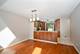 10860 S 84th, Palos Hills, IL 60465