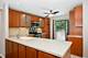 10860 S 84th, Palos Hills, IL 60465