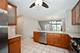 10860 S 84th, Palos Hills, IL 60465