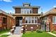 6234 S Albany, Chicago, IL 60629