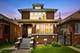 6234 S Albany, Chicago, IL 60629