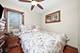 6234 S Albany, Chicago, IL 60629