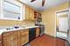 6234 S Albany, Chicago, IL 60629