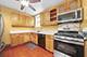 6234 S Albany, Chicago, IL 60629