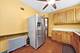 6234 S Albany, Chicago, IL 60629