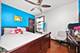 6234 S Albany, Chicago, IL 60629