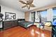 6234 S Albany, Chicago, IL 60629