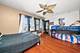 6234 S Albany, Chicago, IL 60629