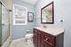 6234 S Albany, Chicago, IL 60629
