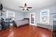 6234 S Albany, Chicago, IL 60629