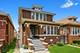 6234 S Albany, Chicago, IL 60629