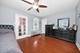 6234 S Albany, Chicago, IL 60629