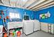 6234 S Albany, Chicago, IL 60629